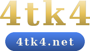 4tk4 logo