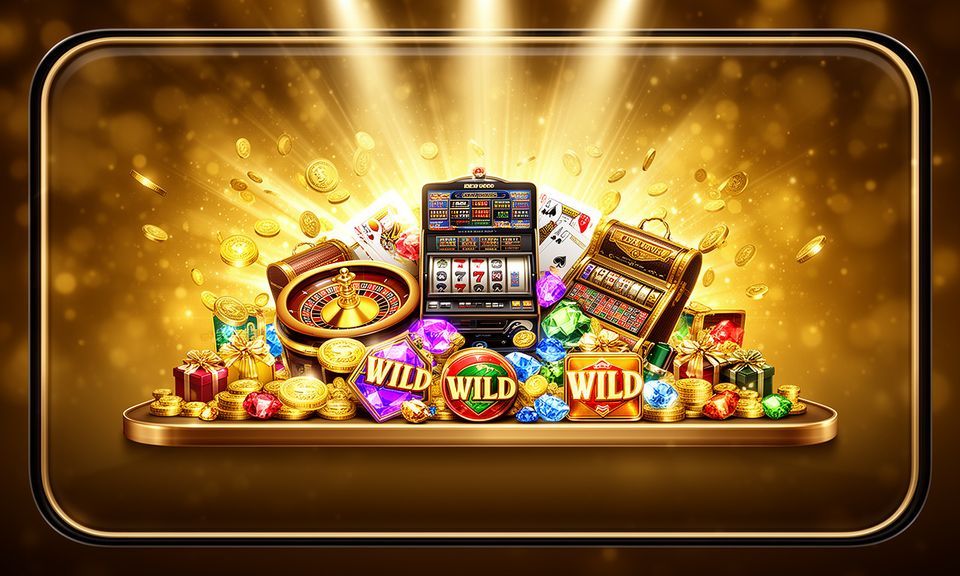 4tk4 Blackjack PlayZone